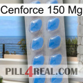 Cenforce 150Mg 22